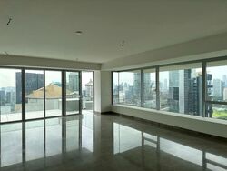 Boulevard 88 (D10), Apartment #546997721